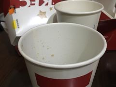 -肯德基(昌里店)