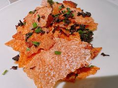 -大鱼徽州·寻味徽菜(星光总店)