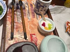 -南昌大饭店·非遗南昌菜(万寿宫店)