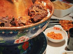 -红盔甲·小龙虾(天钥桥店)
