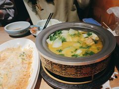 -郭家大院 老南京土菜(九霄店)