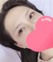 -久匠半永久纹眉