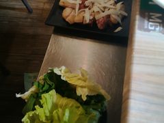 -探窝·竹笙椰子鸡(杨箕店)