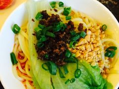 -老码头火锅(玉林店)