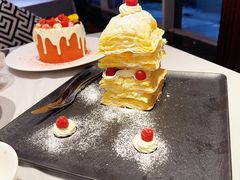 -南景饭店(万家丽路店)