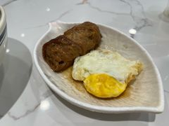 -老地方面馆(思南路店)