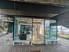 -BLATAGE COFFEE