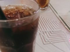 -鹅冠港式茶餐厅(来福士店)