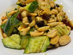 -北龙火锅店(燕山大街店)