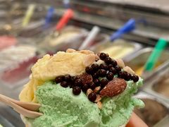 -甜艺廊(永利皇宫店)