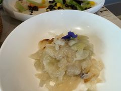 -潮州府·潮菜·砂锅粥(徐家汇店)