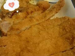 -做了不起的80后