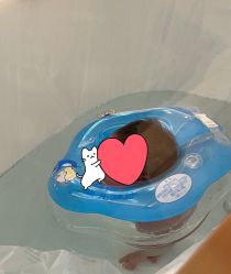 -蜜悦居月子会所(环贸中心店)