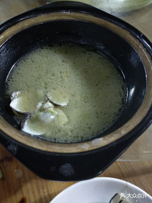 芋梗海白煲 上一张     下一张 17-10-04 18