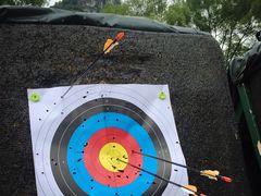 -Club Med地中海俱乐部·桂林度假村