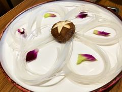 粉丝-彤德莱(奥林店)