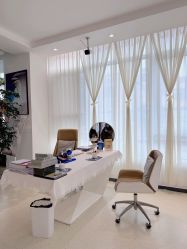 -黎蓓露·徒手骨雕蛋白抗衰·调肤管理