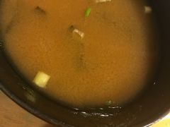 -Cafe Alice咖啡爱丽丝(奥城店)