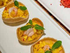 -小喜客·云南特色菜(纳西庭院店)