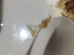 iphone_upload_pic-西贝莜面村(当代商城店)
