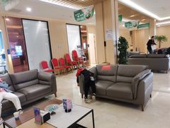 -合肥美奥口腔·种植矫正中心(政务院)