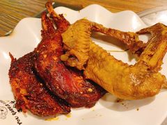 -老号尤兔头(幸福店)