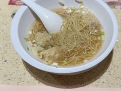 -点都德(奥体印象城店)