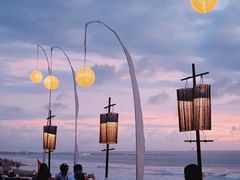-海神庙