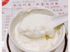 -义顺牛奶公司(新马路老店)