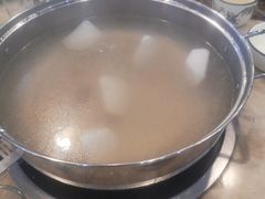 -汕头八里香牛肉店(人民南店)