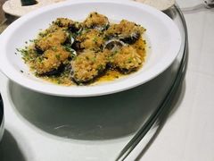 -老东吴食府(雅都店)