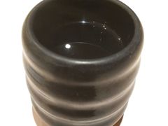 -味千拉面(航洋国际购物中心)