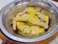 -成惠食府(赤岗店)