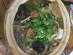 -淳澄水盆羊肉