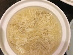 -冶春茶社(星汉大厦店)