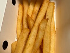 -必胜客(会展店)