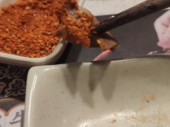 -猫抓烤肉(春熙路店)