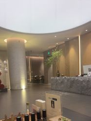点击看大图 -VELEE·SPA高定疗愈会所