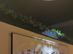 -湘鲜小灶·湖南土菜馆(龙华店)