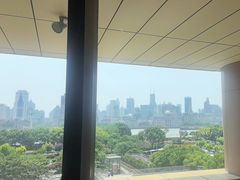 -兴蜀府·臻味江景餐厅(正大广场店)