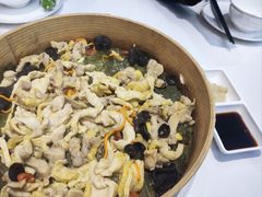 -味妙顺德厨房(绿地缤纷城店)