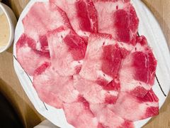 -韩国料理大力士(屏风街店)