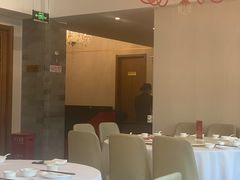 -月福京味斋·烤鸭店·北京菜(鼓楼总店)