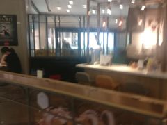 -COSTA COFFEE(上海虹口龙之梦)