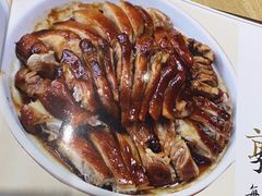 -东山茶寮(新安店)