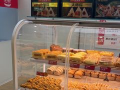 -味多美蛋糕(东直门店)