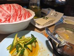 -田园肥牛府(东关街店)