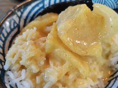 -Hi YOU你的饭局泰餐厅(雍和宫店)