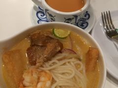 -翠华餐厅(宝安壹方城店)