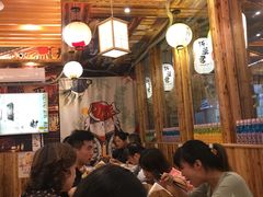 -宝龙城(杭州滨江店)